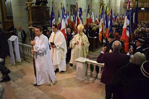 2018 11 28 TOULON LE CENTENAIRE DE LA GUERRE DE 14 18 (35)
